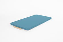 Load image into Gallery viewer, Allegro® 2 Mat Conversion|color::Wedgewood

