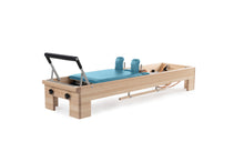 Load image into Gallery viewer, CenterLine® Reformer|color::Wedgewood
