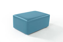 Load image into Gallery viewer, Balanced Body® Moon Box|color::Wedgewood
