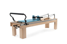 Load image into Gallery viewer, Clinical Reformer®|color::Wedgewood
