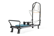 Load image into Gallery viewer, Allegro Nextgen ReformerwTowerMat|color::Wedgewood
