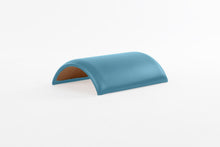 Load image into Gallery viewer, Baby Arc, West Coast Style|color::Wedgewood

