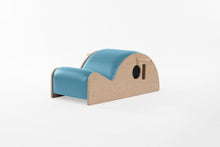 Load image into Gallery viewer, Contour Step Barrel™|color::Wedgewood
