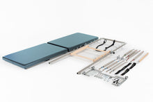 Load image into Gallery viewer, CenterLine® Tower and Mat Retrofit Kit|color::Wedgewood
