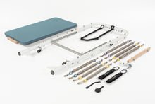 Load image into Gallery viewer, Allegro® 2 Tower &amp; Mat Retrofit Kit|color::Wedgewood
