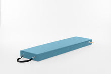 Load image into Gallery viewer, Raised Mat|color::Wedgewood

