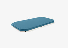 Load image into Gallery viewer, Allegro Nextgen Reformer™ Mat Conversion|color::wedgewood
