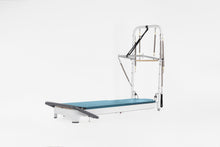 Load image into Gallery viewer, Allegro® 2 Reformer with Tower and Mat|color::Wedgewood

