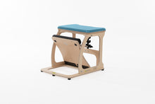Load image into Gallery viewer, Exo Chair|color::Wedgewood
