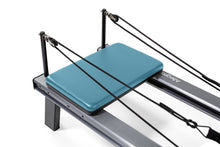 Load image into Gallery viewer, Allegro Nextgen Extended Head End Platform|color::Wedgewood

