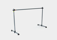 Load image into Gallery viewer, Balanced Body Portable Barre product photo
