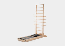 Load image into Gallery viewer, CoreAlign with Freestanding Ladder product photo
