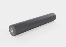 Load image into Gallery viewer, Magic Roller, Gray
