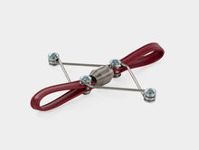 Load image into Gallery viewer, Joe’s Toe Gizmo, Light
