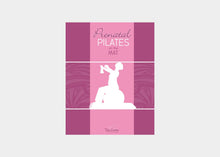 Load image into Gallery viewer, Pre and Post Natal Pilates on the Mat
