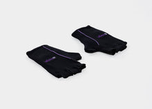 Load image into Gallery viewer, Wrist Assured Gloves, Medium
