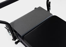 Load image into Gallery viewer, Allegro Standing Platform Extender product photo
