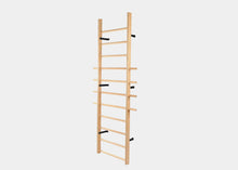 Load image into Gallery viewer, CoreAlign Wall Mounter Ladder product photo
