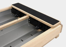 Load image into Gallery viewer, CoreAlign Bumper Retrofit Kit
