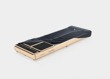 Load image into Gallery viewer, CoreAlign Cover product photo close-up
