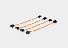 Load image into Gallery viewer, Replacement Band Kit for CoreAlign product photo
