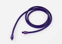 Load image into Gallery viewer, Resistance Tubing  product photo
