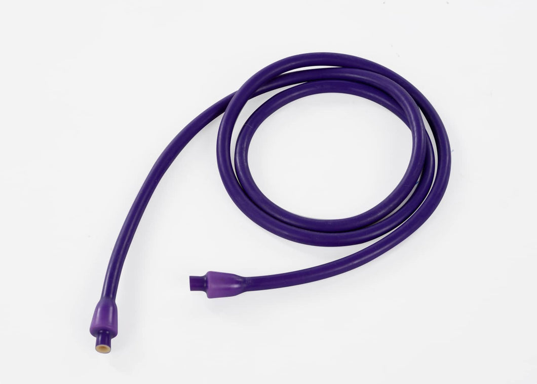 Resistance Tubing  product photo