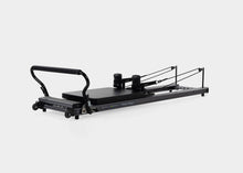 Load image into Gallery viewer, Allegro Reformer product photo
