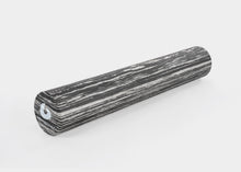 Load image into Gallery viewer, Magic Roller, Swirli Gray
