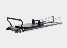 Load image into Gallery viewer, Allegro Stretch Reformer product photo
