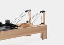 Load image into Gallery viewer, Studio Reformer Konnector product photo | caption::Reformer sold separately 
