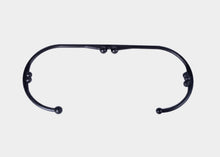 Load image into Gallery viewer, MyoTool product photo

