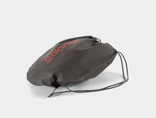 Load image into Gallery viewer, Balansit Bag product photo
