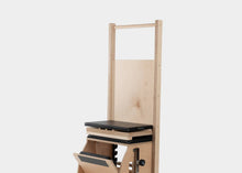 Load image into Gallery viewer, wunda chair high back
