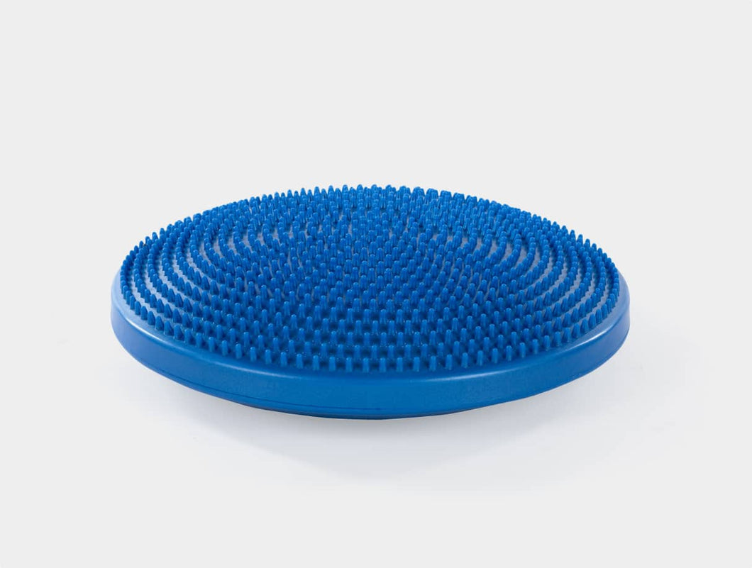 Balance Cushion product photo