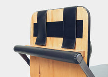 Load image into Gallery viewer, Detachable Rotator Discs for Jumpboard product photo
