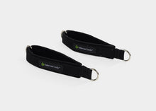 Load image into Gallery viewer, Double D-Ring Loops product photo
