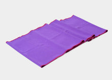 Load image into Gallery viewer, Stretch-eze Band product photo
