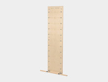 Load image into Gallery viewer, Pilates Springboard product photo
