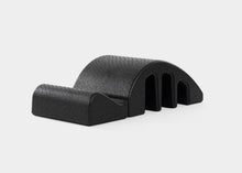 Load image into Gallery viewer, Pilates Arc product photo
