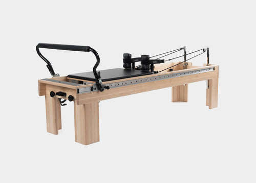 Clinical Reformer product photo