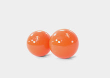 Load image into Gallery viewer, Franklin Smooth Ball product photo

