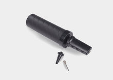 Load image into Gallery viewer, Two-Way Hand Pump with Needle and Nozzle product photo
