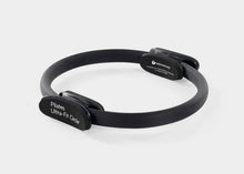 Load image into Gallery viewer, Ultra-Fit Circle product photo
