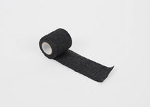 Load image into Gallery viewer, CoTear Non-Slip Tape product photo
