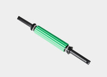 Load image into Gallery viewer, Portable Roller Massager product photo

