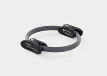 Load image into Gallery viewer, Ultra-Fit Circle Mini product photo
