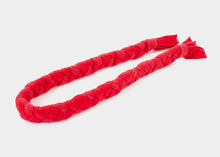 Load image into Gallery viewer, Fletcher Towel product photo
