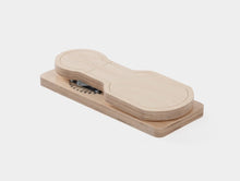 Load image into Gallery viewer, Functional Footprints product photo
