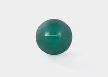 Load image into Gallery viewer, Inflatable Ball, Balanced Body
